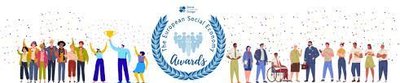 Premios Europeos de Economa Social 2023