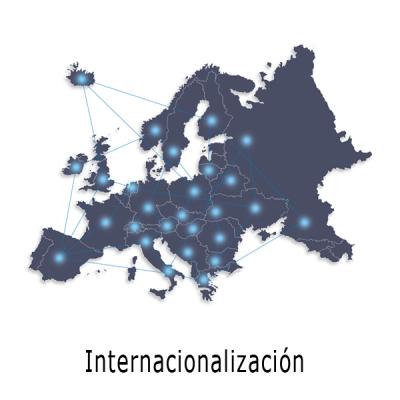 banner internacionalizacion