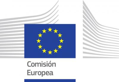 Juncker Commission makes 1 billion euro available for the young unemployed