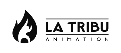 La Tribu Animation