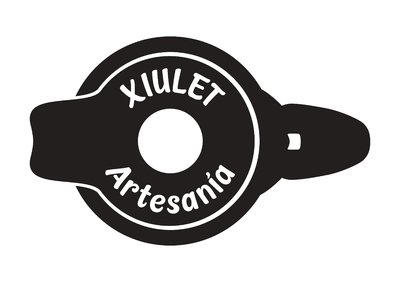 Xiulet Artesana