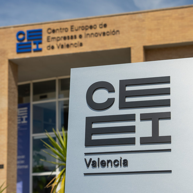 CEEI Valencia, entre los diez centros espaoles lderes de Europa que promocionan el talento emprendedor segn el Financial Times