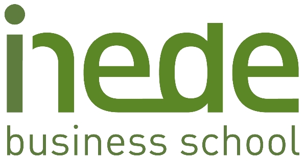 INEDE Business School