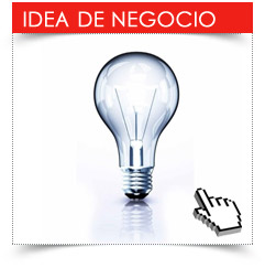 Quieres conocer la madurez de tu idea de negocio? #DPECV2014
