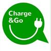 Charge&Go