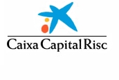 Caixa Capital Micro II