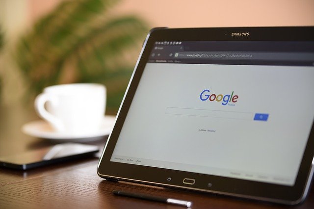 Es posible salir de una penalizacin de Google?